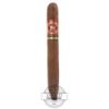 Arturo Fuente Hemingway Masterpiece Cigar