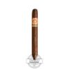 Arturo Fuente Hemingway Signature Sun Grown Cigar