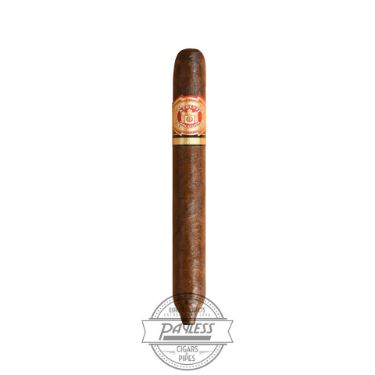 Buy Arturo Fuente Hemingway Signature Sun Grown Online Arturo Fuente Hemingway Signature Sun Grown Cigar