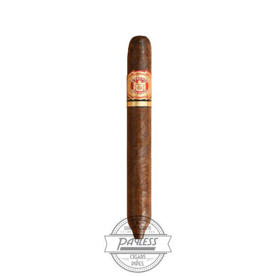 Arturo Fuente Hemingway Signature Sun Grown Cigar