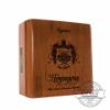 Arturo Fuente Hemingway Signature Sun Grown Box