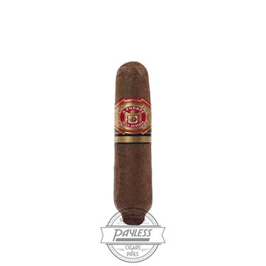 Buy Arturo Fuente Hemingway Work of Art Maduro Online Arturo Fuente Hemingway Work of Art Maduro Cigar