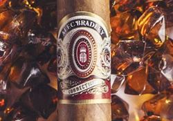 Picture for category Alec Bradley Connecticut