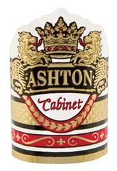 Picture for category Ashton Cabinet Selection