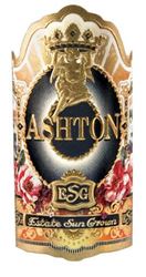 Picture for category Ashton ESG (Estate Sun Grown)