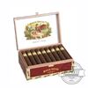 Brick House Robusto Box