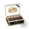 Brick House Robusto Maduro Box