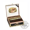 Brick House Toro Maduro Box