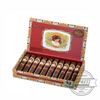 Cuesta Rey Centro Fino Sungrown Robusto No. 7 Box