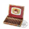 Cuesta Rey Centro Fino Sungrown Toro No. 60 Box