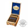 Diamond Crown Maximus No. 1 Double Corona Box