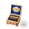 Diamond Crown Maximus No. 5 Robusto Box