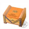 Diamond Crown Maximus No. 6 Double Robusto Box