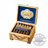 Diamond Crown Maximus No. 6 Double Robusto