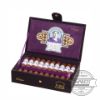 Diamond Crown Julius Caeser Robusto Box