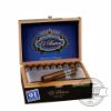 El Baton Robusto Box