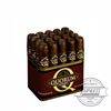 Quorum Maduro Short Robusto Bundle