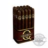 Quorum Maduro Churchill Bundle