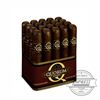 Quorum Maduro Double Gordo Bundle