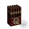 Quorum Maduro Toro Bundle