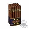 Quorum Churchill Bundle