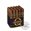 Quorum Robusto Bundle