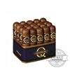 Quorum Short Robusto Bundle