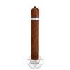 Illusione Haut 10th Gordo Cigar