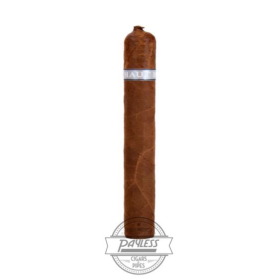 Illusione Haut 10th Gordo Cigar