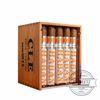 CLE Habano Robusto (50x5) Box