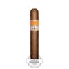 CLE Habano Sixty (60x6) Cigar