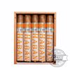 CLE Habano Sixty (60x6) Box