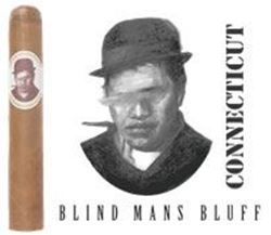Picture for category Blind Man's Bluff Connecticut by Caldwell