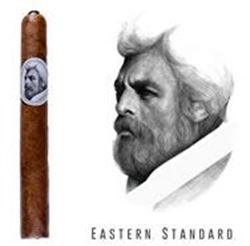 Picture for category Eastern Standard by Caldwell