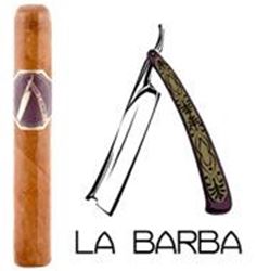 Picture for category La Barba Purple