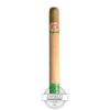 Arturo Fuente Royal Salute Natural Cigar