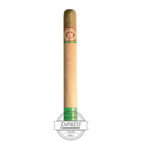 Arturo Fuente Royal Salute Natural Cigar