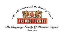 Picture for category Arturo Fuente