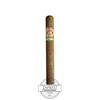 Arturo Fuente Cuban Corona Natural Cigar