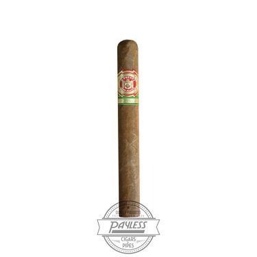 Buy Arturo Fuente Cuban Corona Natural Online Arturo Fuente Cuban Corona Natural Cigar