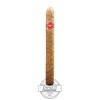 Arturo Fuente Curly Head Deluxe Natural Cigar