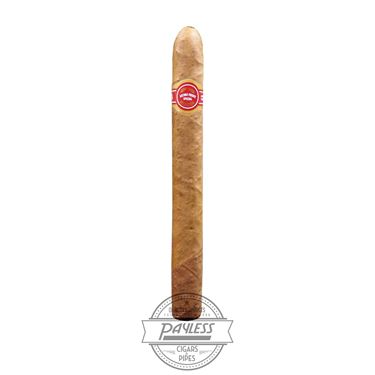 Buy Arturo Fuente Curly Head Deluxe Natural Online Arturo Fuente Curly Head Deluxe Natural Cigar