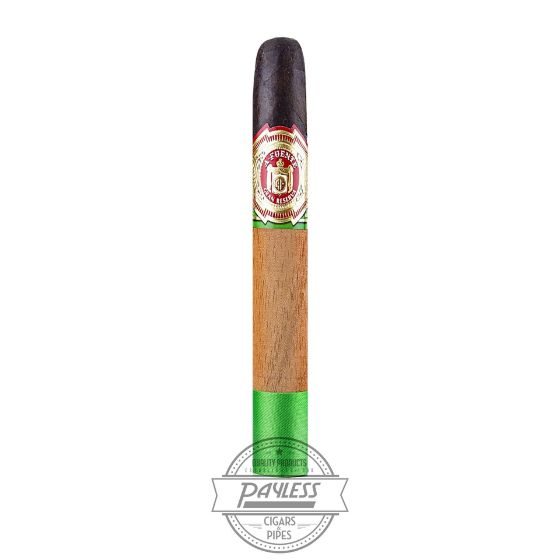 Arturo Fuente Double Chateau Maduro Cigar