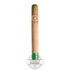 Arturo Fuente Double Chateau Natural Cigar