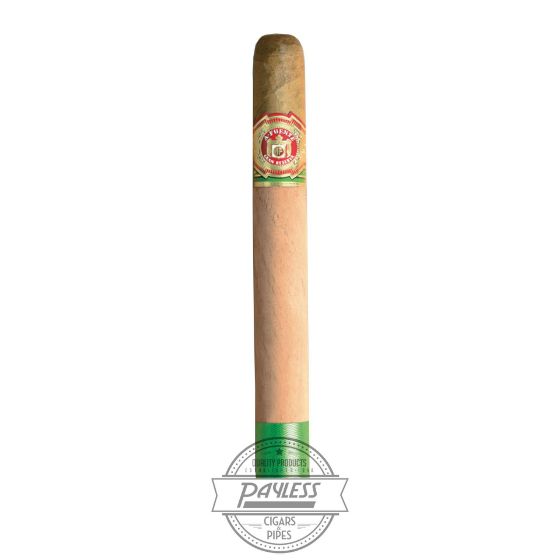 Arturo Fuente Double Chateau Natural Cigar