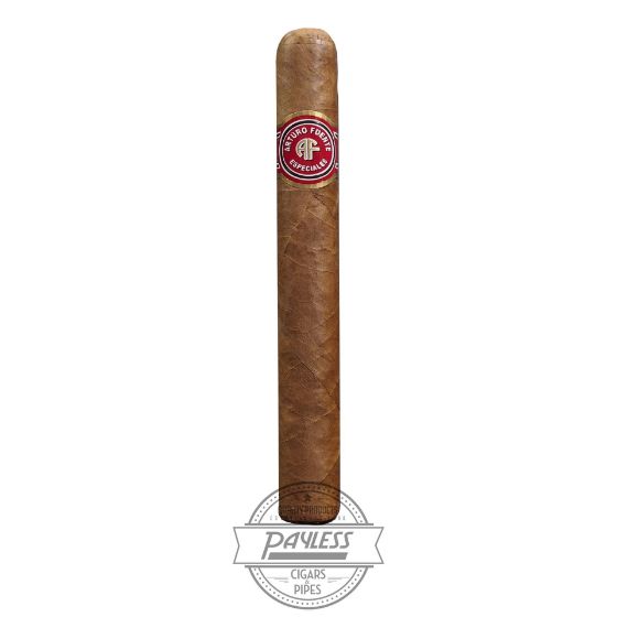 Arturo Fuente Emperador Cigar