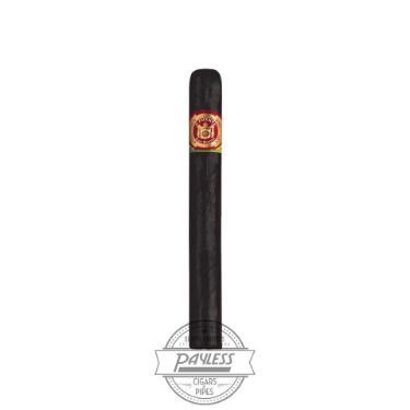 Buy Arturo Fuente Cuban Corona Maduro Online Arturo Fuente Cuban Corona Maduro Cigar