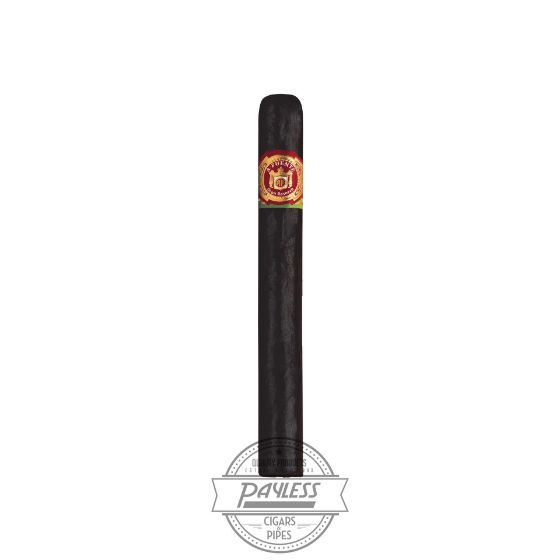 Arturo Fuente Cuban Corona Maduro Cigar