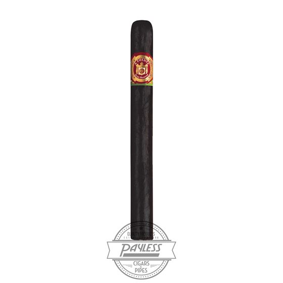 Arturo Fuente Spanish Lonsdale Maduro Cigar