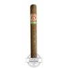 Arturo Fuente Corona Imperial Natural Cigar